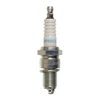 BPR8ES - Spark Plug Ngk Bpr8Es - Honda Original Part