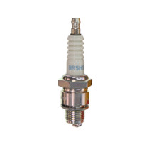 BR5HS - Spark Plug Ngk Br5Hs - Honda Original Part