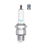 BR5HS - Spark Plug Ngk Br5Hs - Honda Original Part