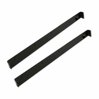 HONDA Scraper / Auger Guard 76322-V45-A20 Pack(x2) For HSS928A Snow Blower