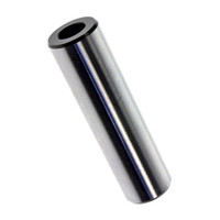 13111-Z0Y-000 - Pin Piston - Honda Original Part