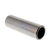 13111-Z1T-000 - Pin Piston - Honda Original Part