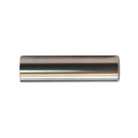 13111-Z8D-000 - Pin Piston - Honda Original Part
