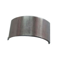 13215-333-003 - Bearing A Rod - Honda Original Part