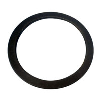 06380-ZV5-000AH - Bezel Kit - Honda Original Part