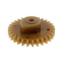 14100-ZM3-010 - Camshaft Assy - Honda Original Part