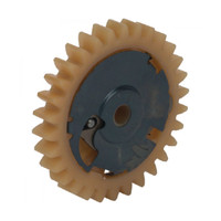 14100-ZM3-010 - Camshaft Assy - Honda Original Part