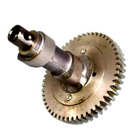 14110-889-030 - Camshaft Comp - Honda Original Part