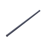 14410-ZE1-010 - Rod Push - Honda Original Part