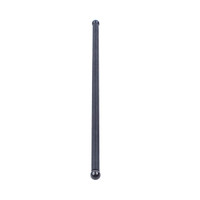 14410-ZE1-010 - Rod Push - Honda Original Part