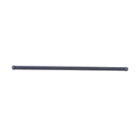 14410-ZE1-010 - Rod Push - Honda Original Part