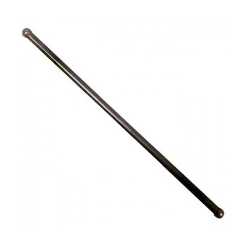 14410-ZM7-000 - Rod Push - Honda Original Part - Image 1