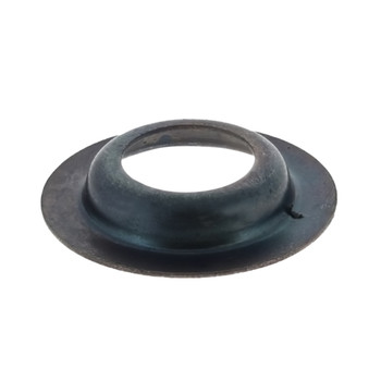 14775-ZE2-010 - Valve Spring Seat - Honda Original Part - Image 1