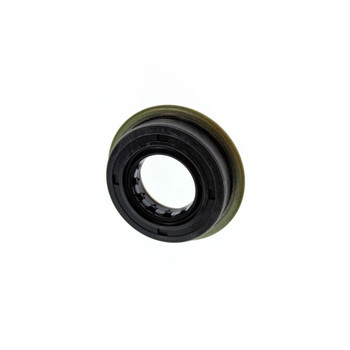 90201-744-003 - Oil Seal (20X36X8) - Honda Original Part