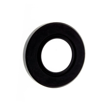 42958-VB5-811 - Cap Dust Protector - Honda Original Part