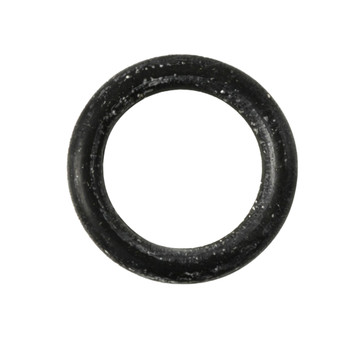 15142-PH3-003 - O-Ring 10.8x2.4 - Honda Original Part - Image 1