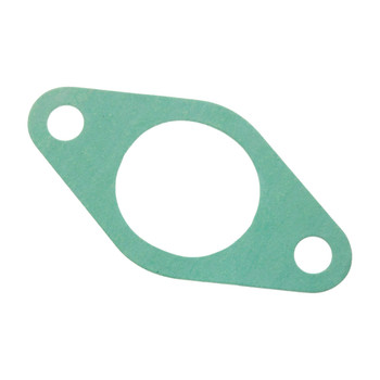 16201-881-850 - Gasket Carburetor - Honda Original Part