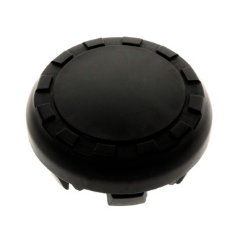 42755-VA4-611 - Cap Wheel - Honda Original Part