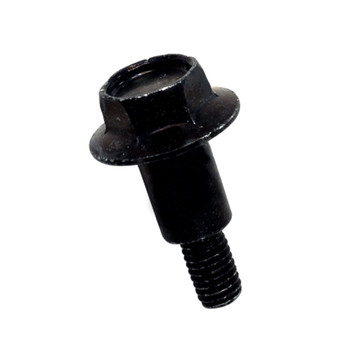 90110-GB4-680 - Bolt Flange (5X20) - Honda Original Part
