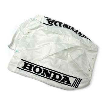 P2750-485-91469 - Fabric Grass Bag - Honda Original Part