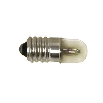 34909-895-003 - Bulb (12V2W) - Honda Original Part - Image 1