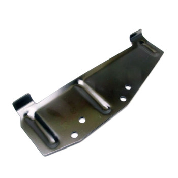 81212-VA4-010 - Hook - Honda Original Part - Image 1