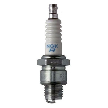 9807959679 Spark Plug (Br9Eg) Honda Genuine OEM Part