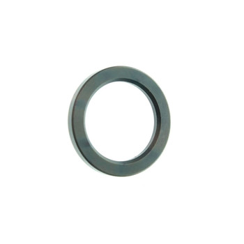 75146-750-000 - Collar (25Mm) - Honda Original Part