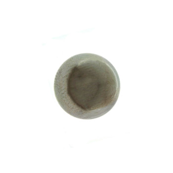 96211-13000 - Ball (#13) (13/32) - Honda Original Part