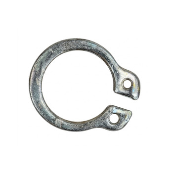 9451410150 Circlip (10Mm) Honda Genuine OEM Part