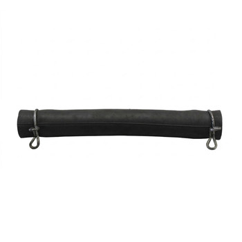 950051400110M Bulk Hose (14X1000) Honda Genuine OEM Part