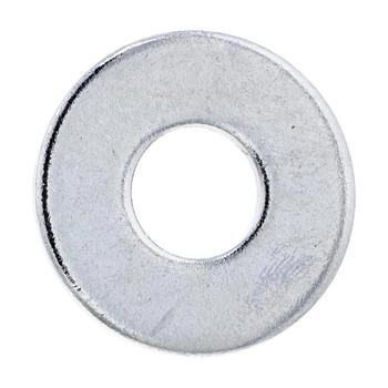 90527230000 Washer (10.3Mm) Honda Genuine OEM Part