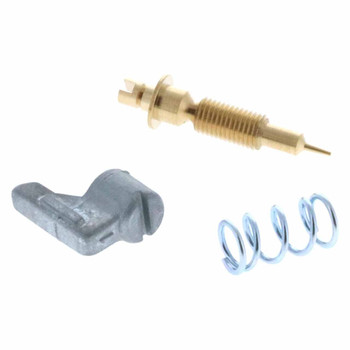 16016ZG0W00 Screw Set Honda Genuine OEM Part