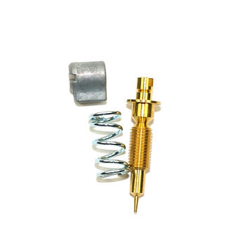 16016-ZH8-W01 - Screw Set - Honda Original Part - Image 1