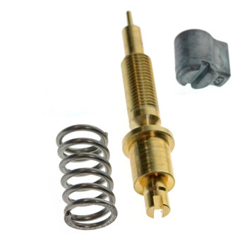 16016-ZJ1-010 - Screw Set - Honda Original Part