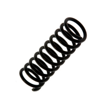 25555-065-000 - Spring Oil Guide - Honda Original Part
