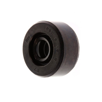 91253-921-003 - Seal Water (6Mm) - Honda Original Part