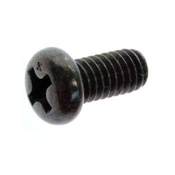 93500040080G Screw Pan (4X8) Honda Genuine OEM Part