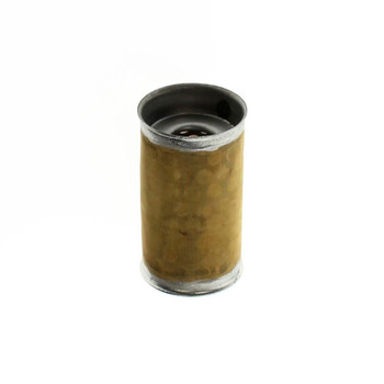 15421-881-000 - Filter Oil - Honda Original Part