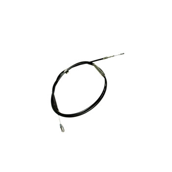 17910-881-000 - Cable Throttle - Honda Original Part