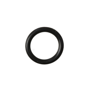 91303-377-000 - O-Ring (13.8X2.5) - Honda Original Part