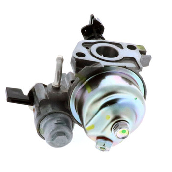 16100Z0S751 Carburetor (Be99J A) Honda Genuine OEM Part