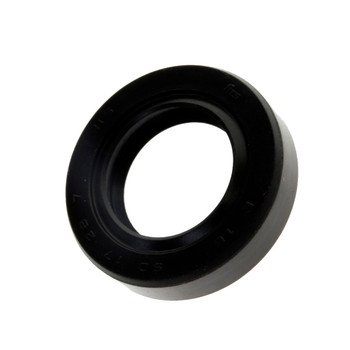 91201-415-013 - Oil Seal (17X28X7) - Honda Original Part