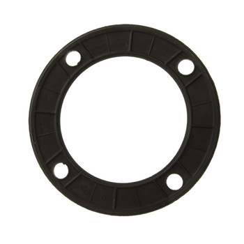 42754-732-003 - Gasket (U-75) - Honda Original Part