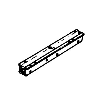 63177-ZA0-802 - Beam Center - Honda Original Part