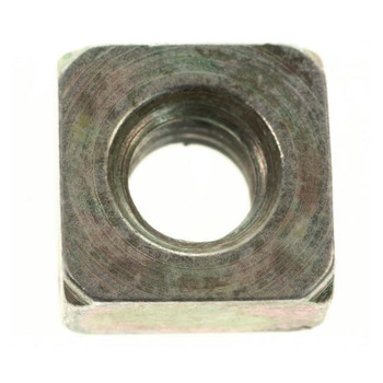 90411-750-000 - Nut Square (4Mm) - Honda Original Part