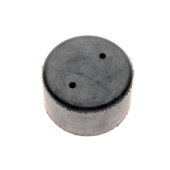 50151-ZV1-000 - Rubber Mount - Honda Original Part