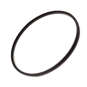 22431-738-003 - V-Belt (A-30.6) - Honda Original Part