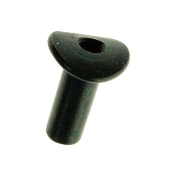 90306-751-800 - Nut Pipe (6Mm) - Honda Original Part