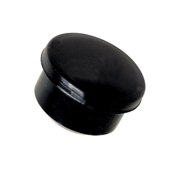 53115-VA9-000 - Cap Handle (Lower) - Honda Original Part